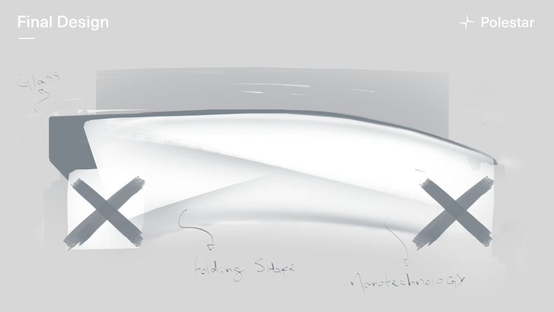 Lah印度超跑 Vazirani Ekonk 2023 官图/宾尼法利纳 Ithaca渲染图
