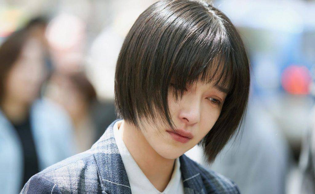 梁爽|“我妈让你生二胎都是为我们好，你怎么就想不明白”“恕不奉陪”