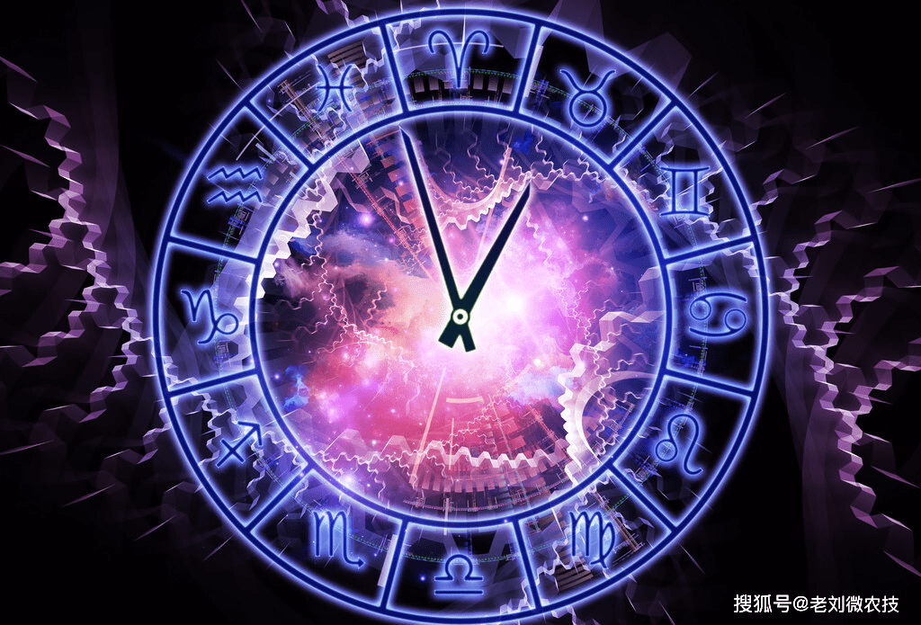 星星说星座运势最新 70af379531c34b459c216a147bdf2029.png