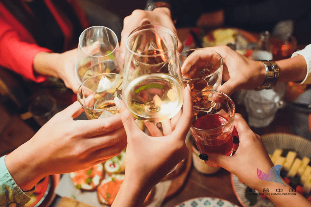 我国|别不当回事！我国致死致残率第一的疾病，肥胖、久坐都是危险因素