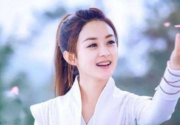 角色|《上海滩》将再次翻拍，男女主角已经选定，网友果断弃剧：换女主！