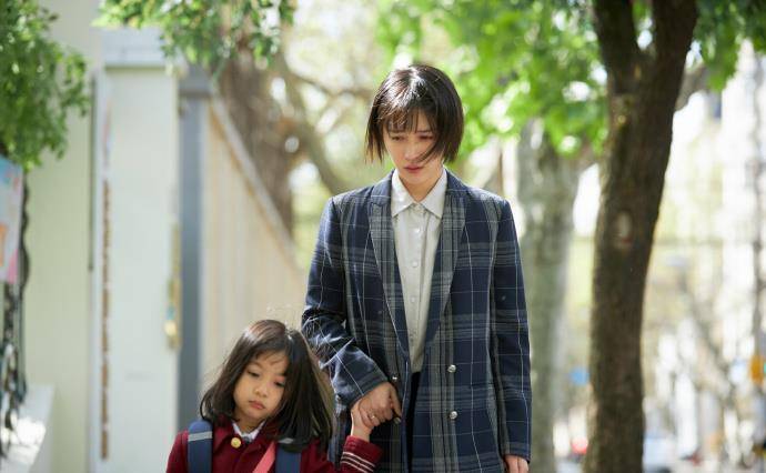 梁爽|“我妈让你生二胎都是为我们好，你怎么就想不明白”“恕不奉陪”