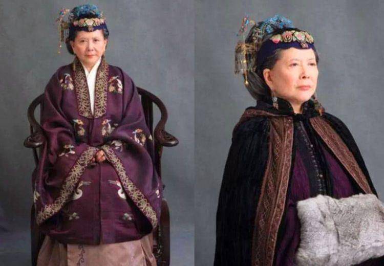 首批|网飞要拍《三体》？首批阵容确定，多位“权游”演员加盟堪称王炸