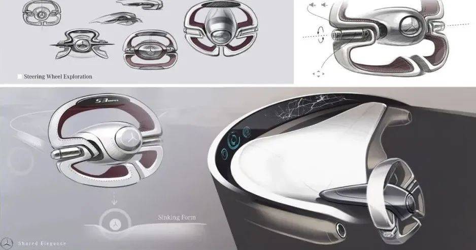 Lah印度超跑 Vazirani Ekonk 2023 官图/宾尼法利纳 Ithaca渲染图