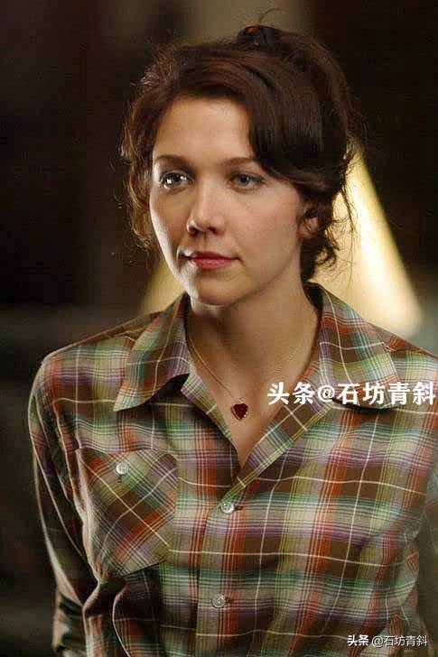 The|即演又编还导的“好莱坞新才女”，拍戏带娃两不误