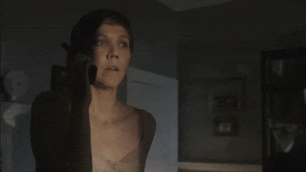 The|即演又编还导的“好莱坞新才女”，拍戏带娃两不误