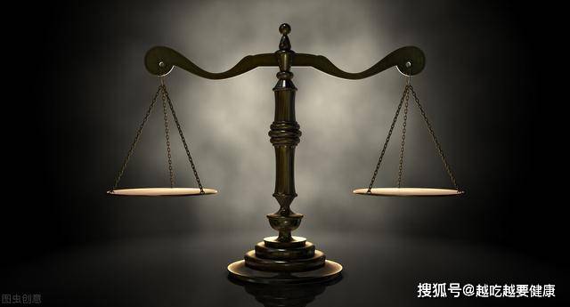 如何实现公平和正义?罗尔斯提出的“无知之幕”,给了我一个启发_社会