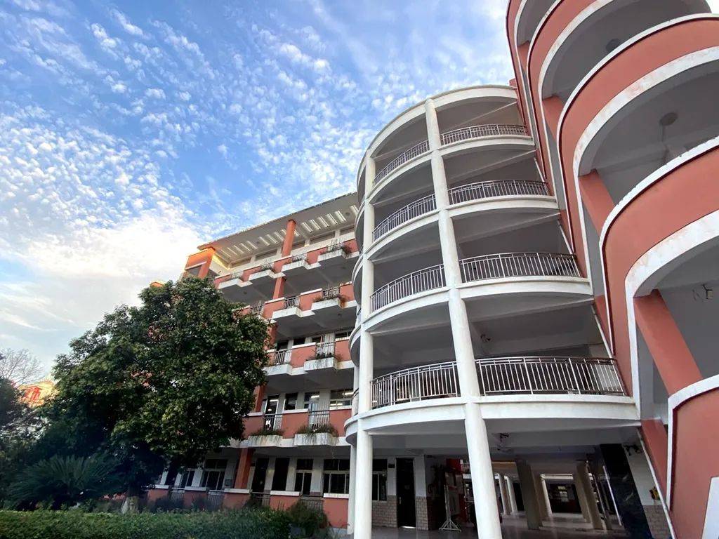 海安市曲塘中学周燕你好曲中的秋