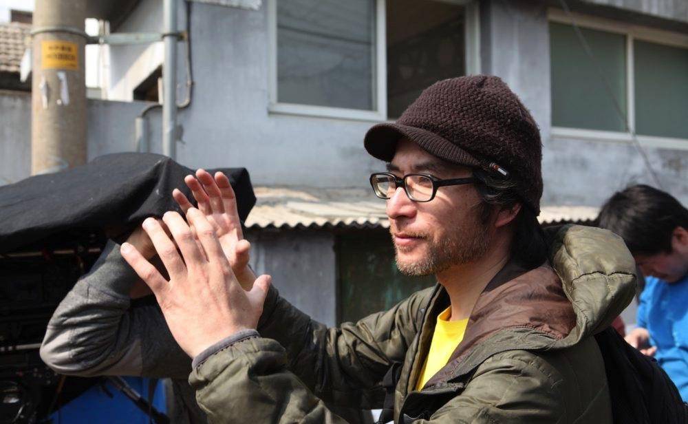 玛莉|从表演魂到对角色的感同身受,通过女主视角来赏析《艾莉丝旅馆》