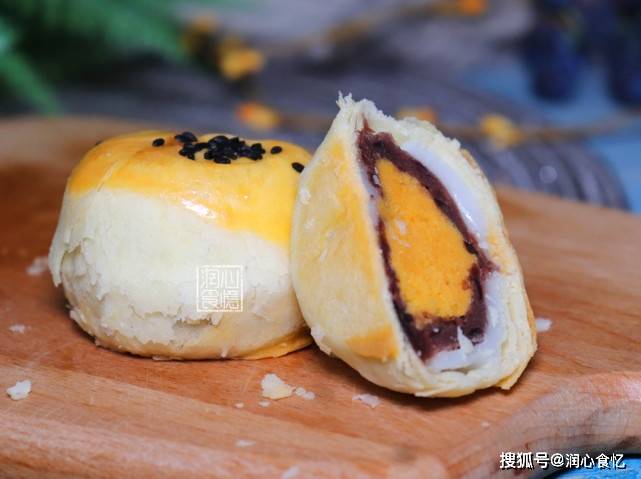 柠檬|“双十一”值得囤的5款网红零食，价格亲民味道好，等很久了吧？