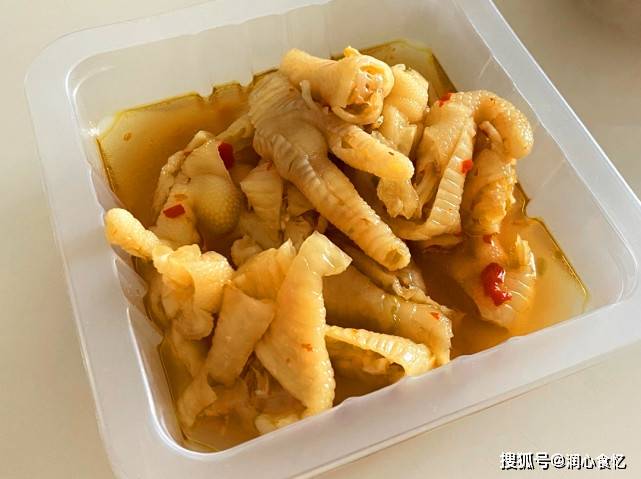 柠檬|“双十一”值得囤的5款网红零食，价格亲民味道好，等很久了吧？