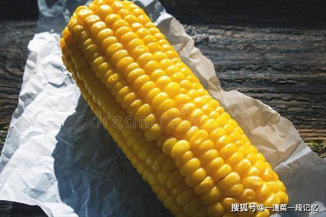 178aefdb727c43c58be36e92c7fb6873.jpeg