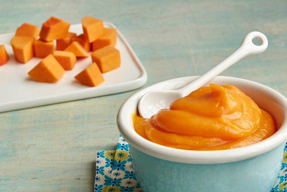 海苔|辅食推荐:6-18个月宝宝零食清单,不同月龄零食推荐及挑选原则