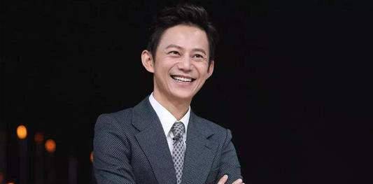 时代|湖南卫视大变天！《快乐大本营》停播！《天天向上》回归文化教育