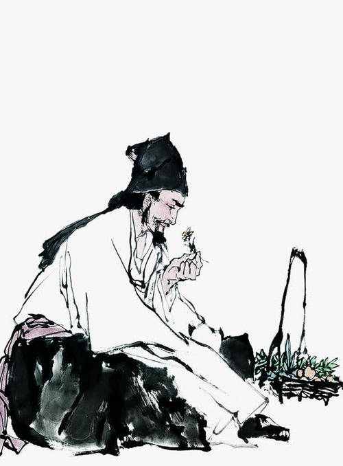 限制|积液患者饮食应该注意哪些？