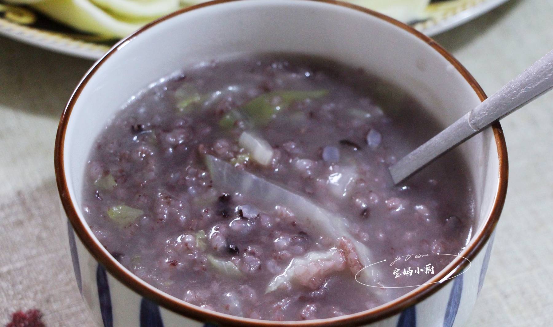 食材|天冷了,早餐别将就,半小时搞定一小桌,营养又暖身,家人吃美了