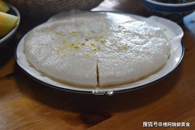 杂粮|晒我家早餐,蒸一锅杂粮当主食,花钱少对肠胃好,全家人都爱吃