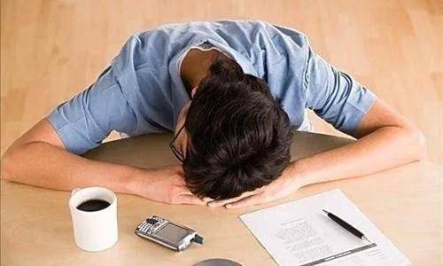 症状|乙肝患者出现失眠多梦是病情加重了吗?