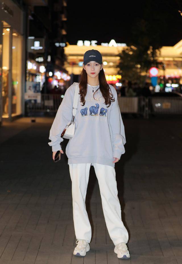 6c255787cc5b48679d6019add1030da2.jpeg