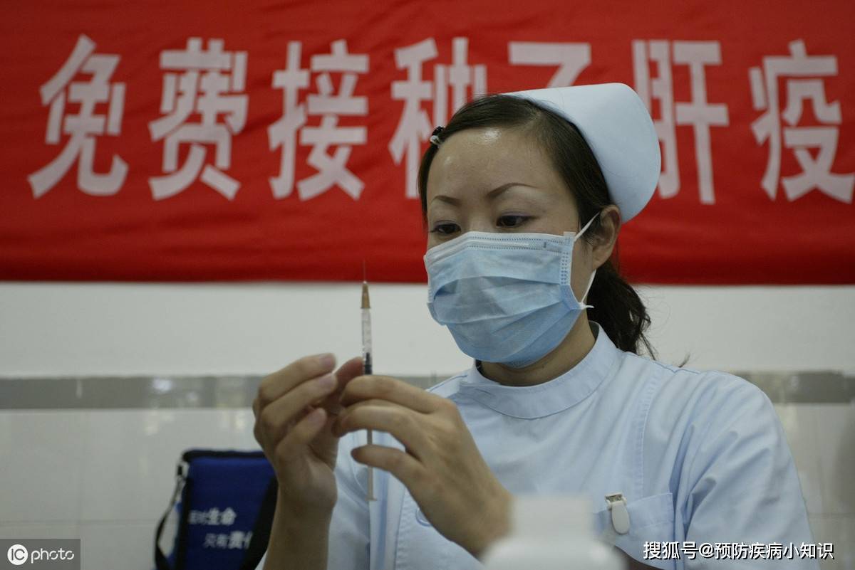 肝脏|肝癌是"拖"出来的,身体2处发臭,2处疼痛,多半是癌细胞在扩散