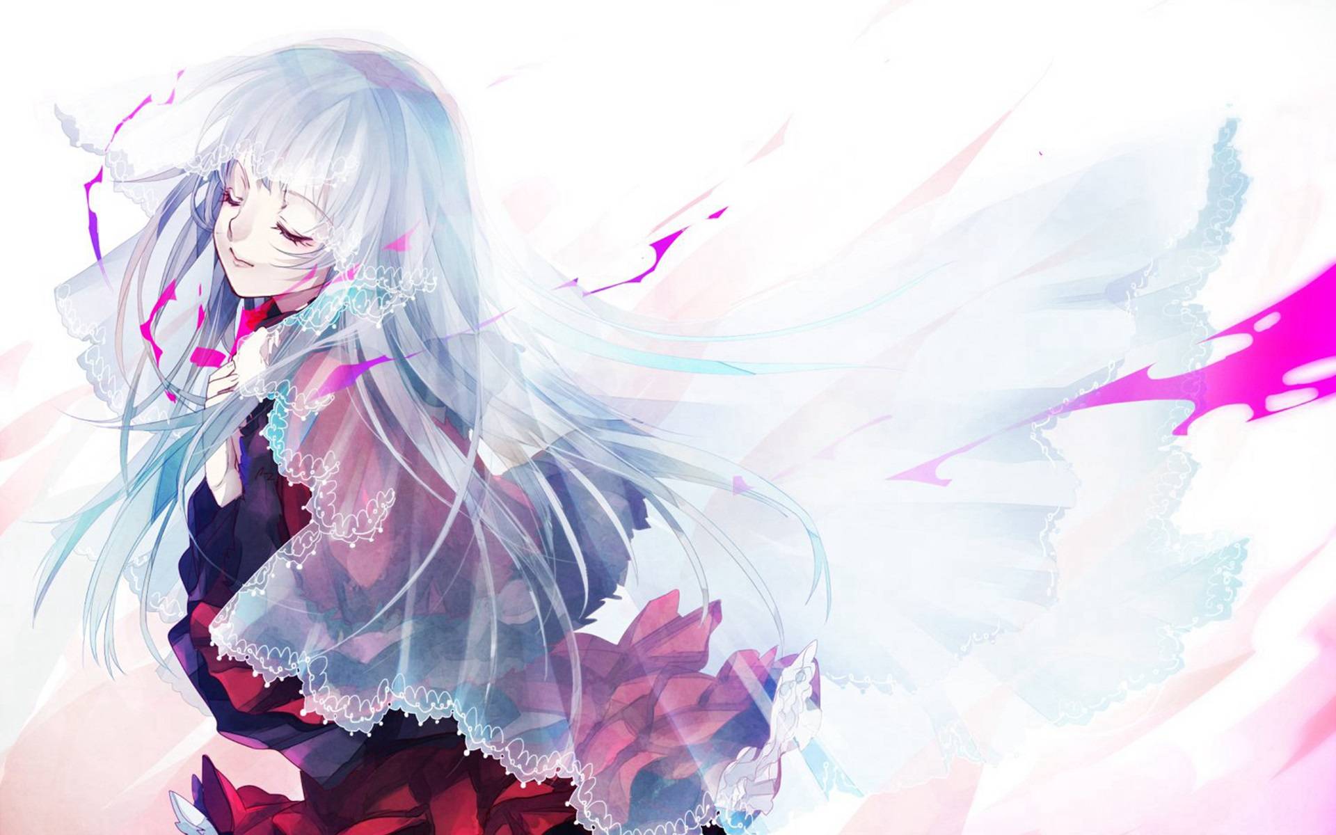 看起来老实实际上最危险的三大星座能忍辱负重更能六亲不认