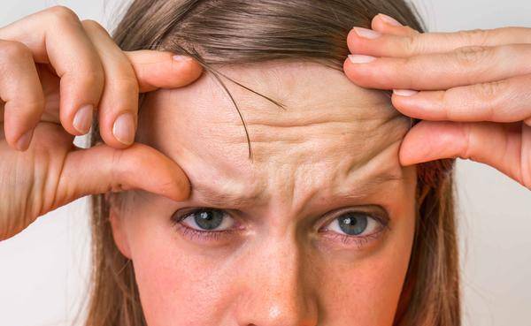 人体|长期不吃早餐，能变瘦？医生：这些“麻烦”或许会先一步到来