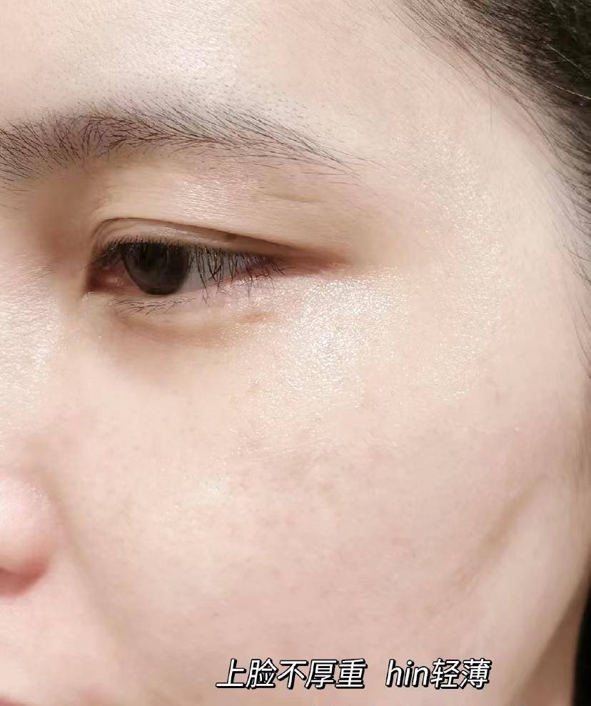 国货为什么建议女人准备2款面霜？1个原因，照着做皮肤一天比一天好