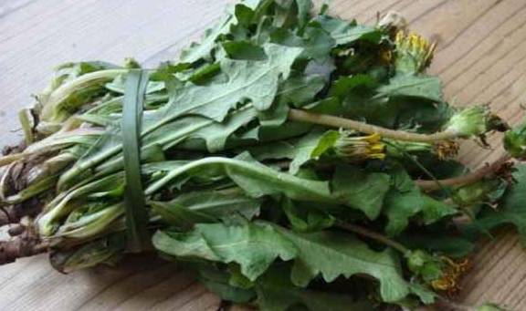 血管|得了糖尿病,一定要吃这8种食物,增加体内胰岛素,血糖慢慢恢复