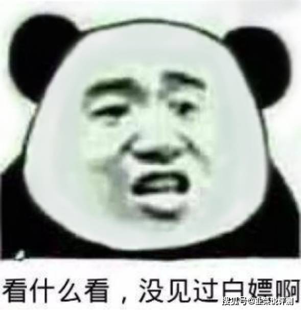 方法一万字美白的方法攻略（超详细，记得点赞收藏），如何全身美白皮肤最快吃什么