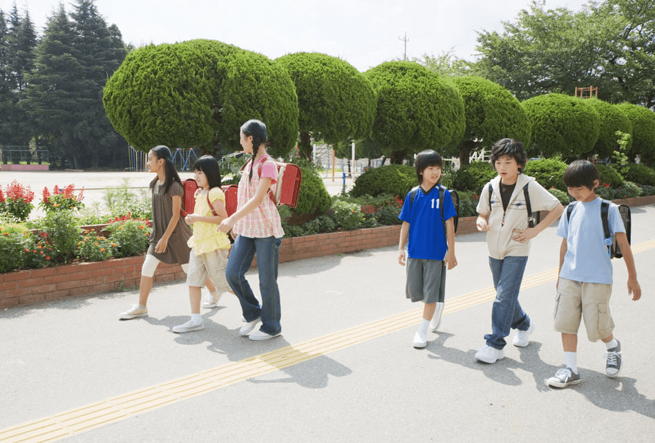 小学六年哪一年更重要 班主任说出答案 原来自己想错了 家长