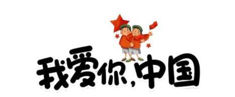 国货为什么建议女人准备2款面霜？1个原因，照着做皮肤一天比一天好