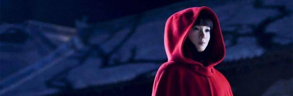 细节 大氅,斗篷,披风的区别