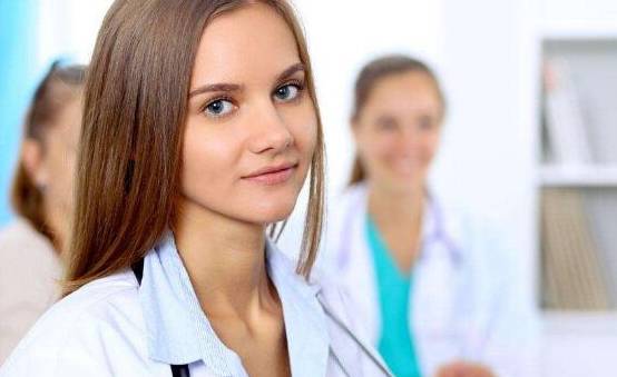 免疫力|肾病医生:肾衰患者除了降肌酐,还要做什么才能有效缓解病情?