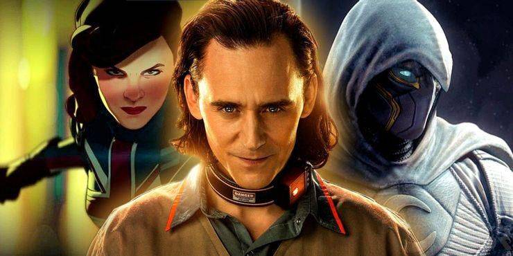 刀锋|X战警和刀锋都已启动,后续漫威项目动态情况更新