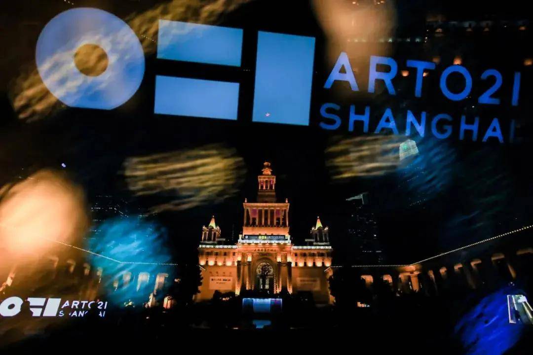 舞台剧|魔都11月新玩法！这份精致放松指南请查收