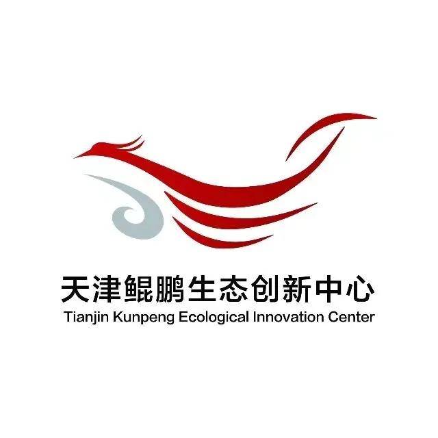 “走进华为云·创富数字化”紫津联盟赴天津鲲鹏创新生态中心参观交流