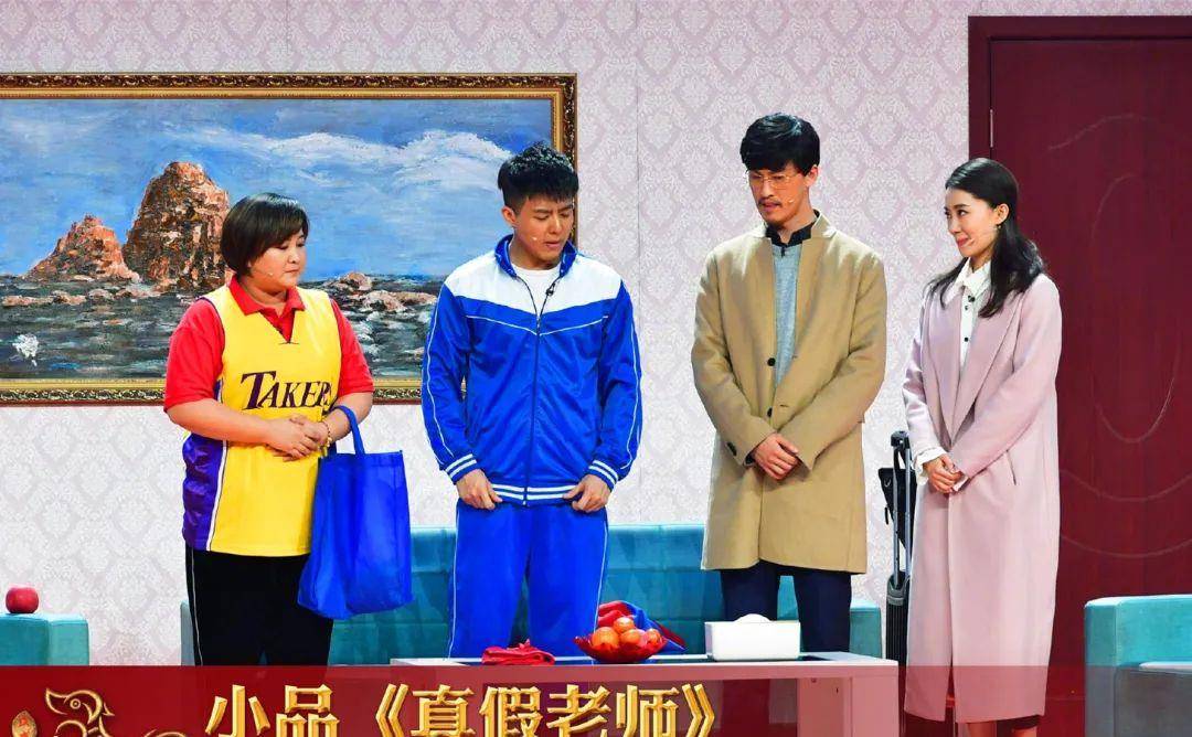 品牌 张小斐向我们揭示成功的意义，穿衣从快时尚到高奢