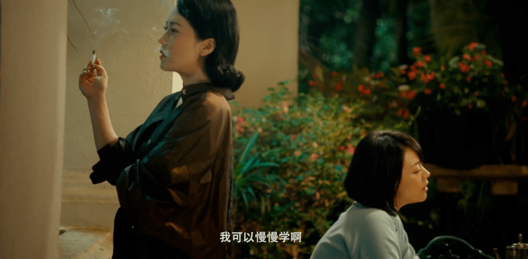 俞飞鸿|《第一炉香》6位女演员，惊鸿仙子挑战大，三娃辣妈被赞还原度高