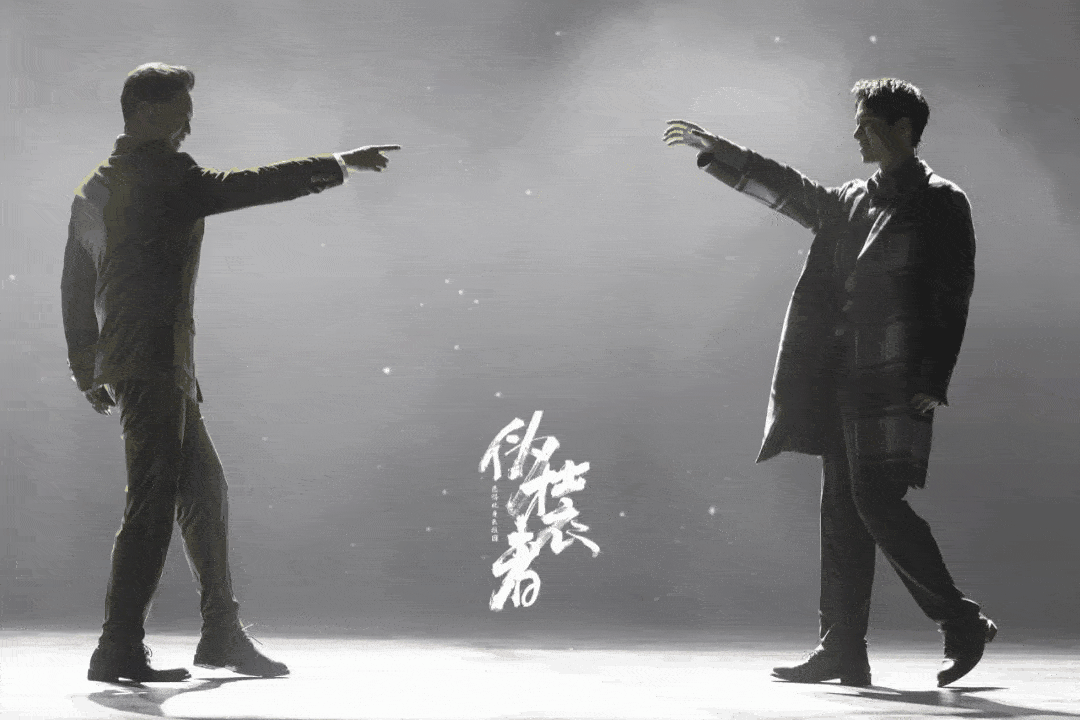 舞台剧|魔都11月新玩法！这份精致放松指南请查收