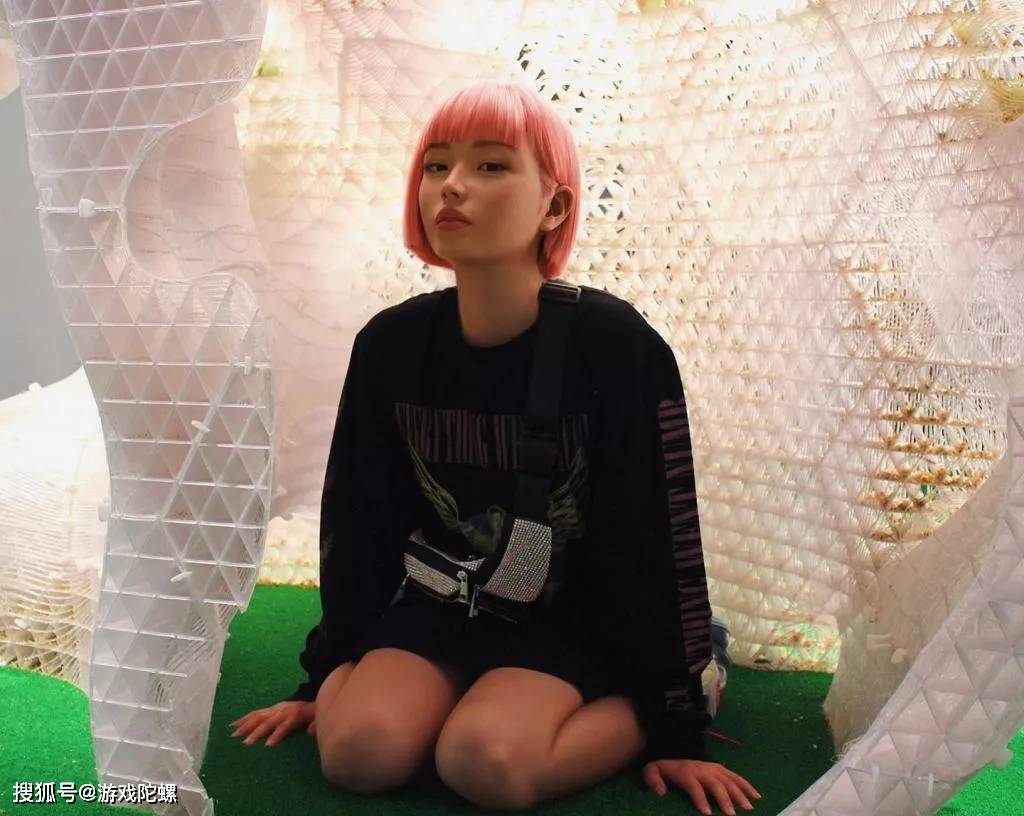 超写实数字人：谁能摘得这颗“数字技术皇冠上的明珠”？