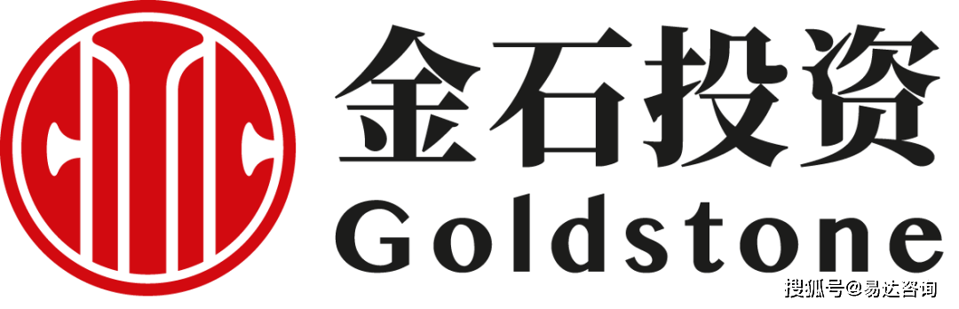 实习速递 | 招商证券,易方达,金石投资,小红书,天风证券,京东,得物等
