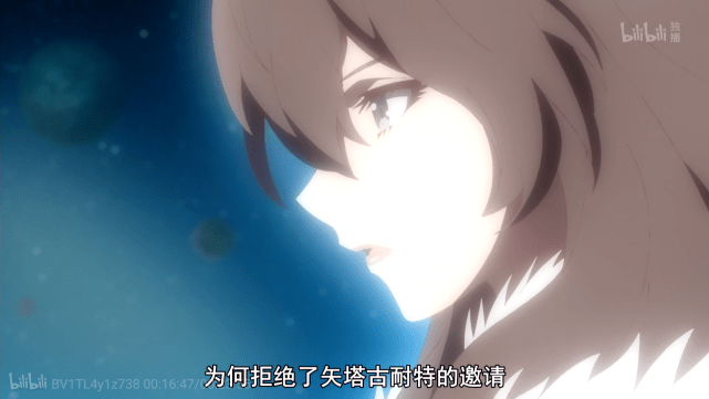 4b456e636d9a4a17b2ef25ed7f6d1283.png