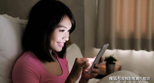 正常工作|肝开始变“硬”,晨起或有4个“异常”,一个不占,证明肝很健康