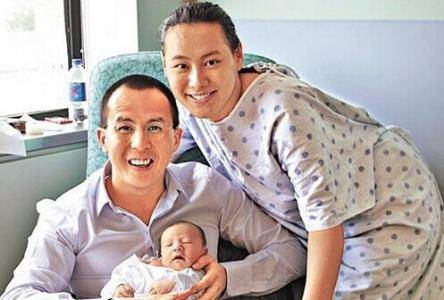 俞飞鸿|《第一炉香》6位女演员，惊鸿仙子挑战大，三娃辣妈被赞还原度高