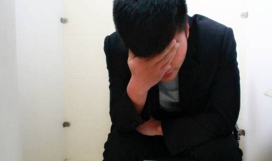 癌变|这些常见的慢性疾病，或许有“癌变”的可能，别再拖着不治疗了！