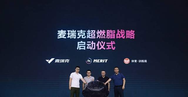 全球唯一高端屏下摄像头手机，小米MIX4发布不到2个月骤降1000元