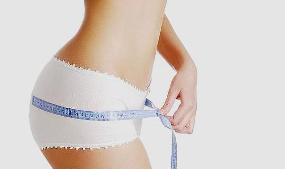 食品|冬季减肥瘦身,如果总担心吃零食发胖,那么你可以看看这10种零食