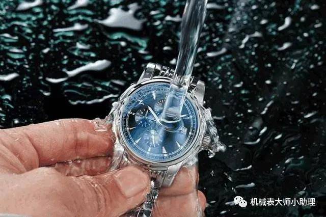 选择手表除了品牌档次高低，你还需要注意哪些问题？
