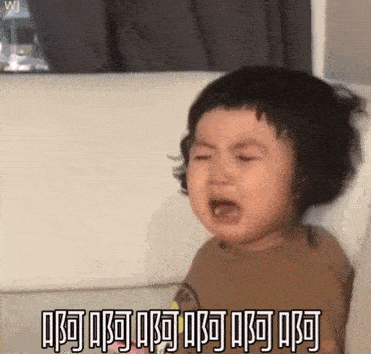 知识科普|吃得少，还容易发胖？你可能是吃错啦！