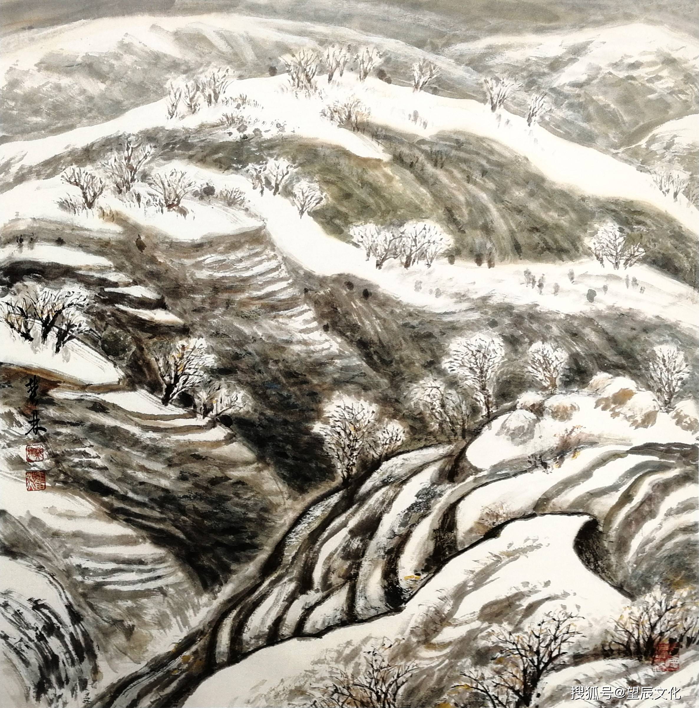 世界上著名画家排名 bd4dcca6ff64414aa1a58fd638d50f86.jpeg